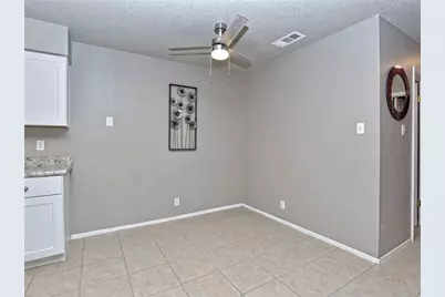 8905 Pineridge Drive #B, Austin, TX 78729 - Photo 7