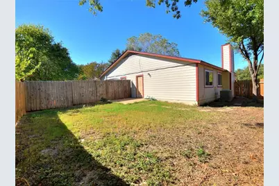 8905 Pineridge Drive #B, Austin, TX 78729 - Photo 15