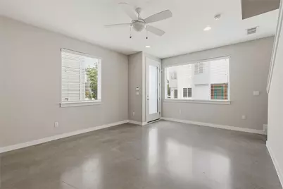 801 N Bluff Drive #33, Austin, TX 78745 - Photo 11