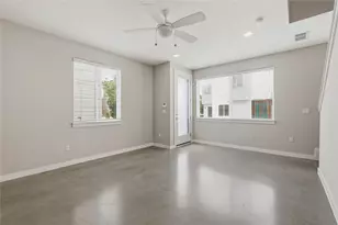801 N Bluff Dr, Austin, TX 78745 - Photo 11