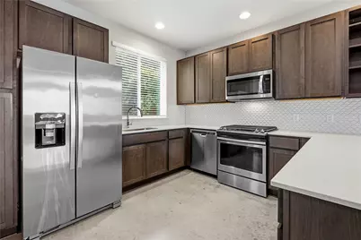 801 N Bluff Drive #33, Austin, TX 78745 - Photo 7