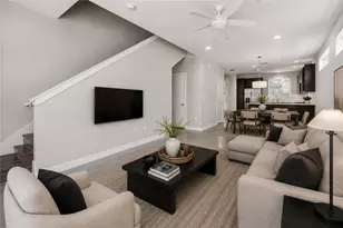 801 N Bluff Dr, Austin, TX 78745 - Photo 1
