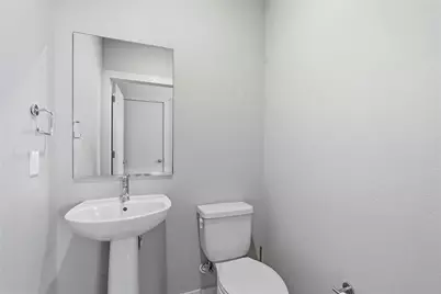 801 N Bluff Drive #33, Austin, TX 78745 - Photo 23