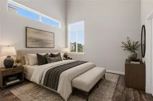 801 N Bluff Dr, Austin, TX 78745 - Photo 13