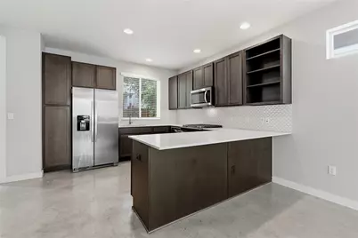 801 N Bluff Drive #33, Austin, TX 78745 - Photo 9