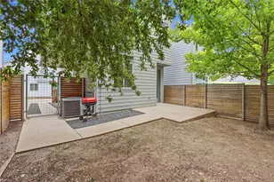 801 N Bluff Dr, Austin, TX 78745 - Photo 25
