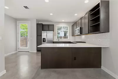 801 N Bluff Drive #33, Austin, TX 78745 - Photo 5