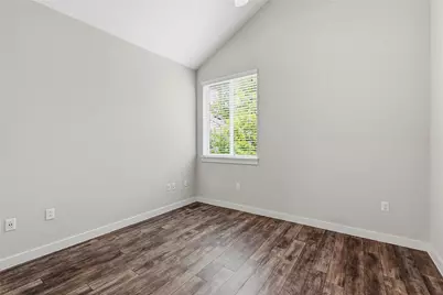 801 N Bluff Drive #33, Austin, TX 78745 - Photo 19