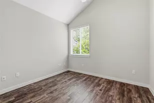 801 N Bluff Dr, Austin, TX 78745 - Photo 19