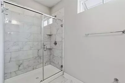 801 N Bluff Drive #33, Austin, TX 78745 - Photo 17