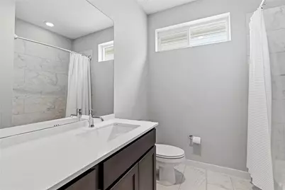 801 N Bluff Drive #33, Austin, TX 78745 - Photo 21