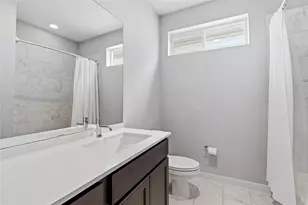 801 N Bluff Dr, Austin, TX 78745 - Photo 21
