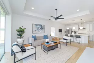 7204 Lombard Ln, Austin, TX 78744 - Photo 11