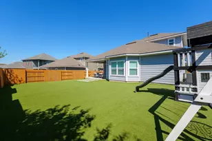 7204 Lombard Ln, Austin, TX 78744 - Photo 33