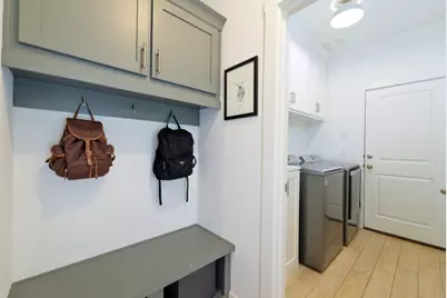 7204 Lombard Lane, Austin, TX 78744 - Photo 25