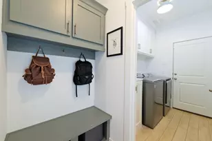 7204 Lombard Ln, Austin, TX 78744 - Photo 25