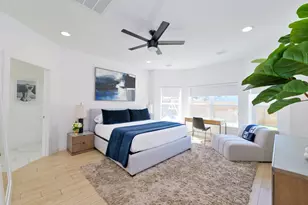 7204 Lombard Ln, Austin, TX 78744 - Photo 15