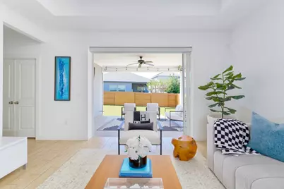 7204 Lombard Lane, Austin, TX 78744 - Photo 13
