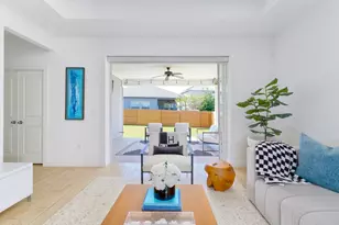 7204 Lombard Ln, Austin, TX 78744 - Photo 13