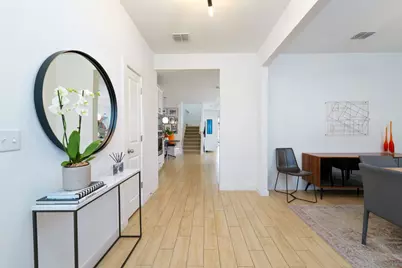 7204 Lombard Lane, Austin, TX 78744 - Photo 5