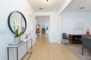 7204 Lombard Ln, Austin, TX 78744 - Photo 5