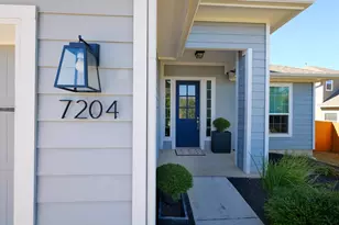 7204 Lombard Ln, Austin, TX 78744 - Photo 3