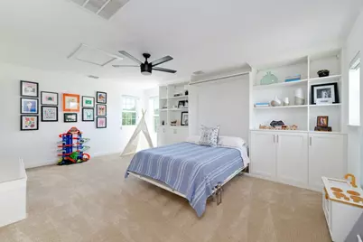 7204 Lombard Lane, Austin, TX 78744 - Photo 27