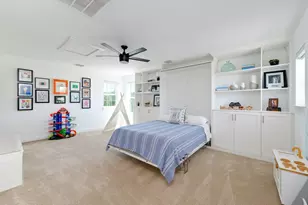 7204 Lombard Ln, Austin, TX 78744 - Photo 27