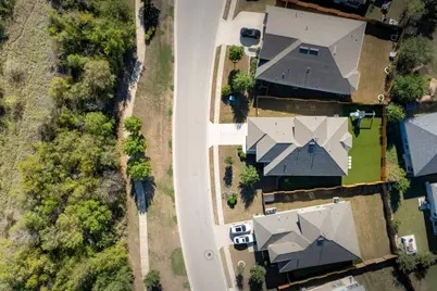 7204 Lombard Lane, Austin, TX 78744 - Photo 37