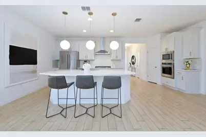7204 Lombard Lane, Austin, TX 78744 - Photo 9