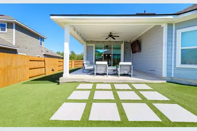 7204 Lombard Lane, Austin, TX 78744 - Photo 31