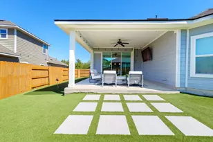 7204 Lombard Ln, Austin, TX 78744 - Photo 31