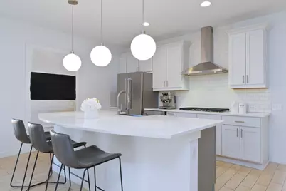 7204 Lombard Lane, Austin, TX 78744 - Photo 7