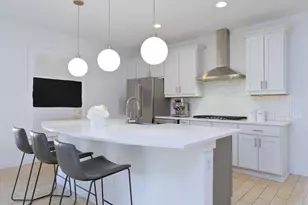 7204 Lombard Ln, Austin, TX 78744 - Photo 7