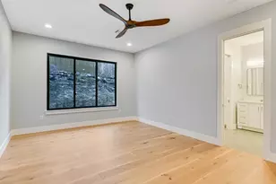 4701 Via Media, Austin, TX 78746 - Photo 17