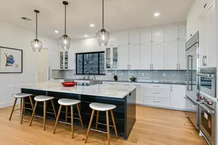 4701 Via Media, Austin, TX 78746 - Photo 7