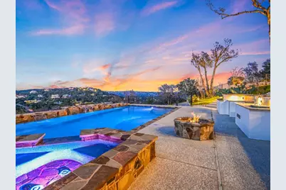 4701 Via Media, Austin, TX 78746 - Photo 1