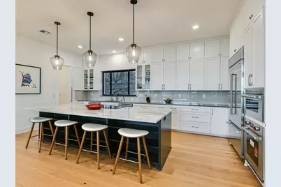 4701 Via Media, Austin, TX 78746 - Photo 7