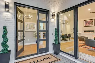 4701 Via Media, Austin, TX 78746 - Photo 3