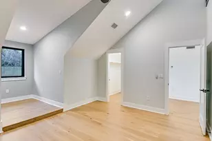 4701 Via Media, Austin, TX 78746 - Photo 19