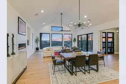 4701 Via Media, Austin, TX 78746 - Photo 5