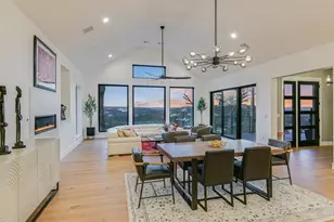 4701 Via Media, Austin, TX 78746 - Photo 5