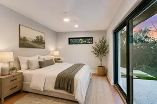 4701 Via Media, Austin, TX 78746 - Photo 23