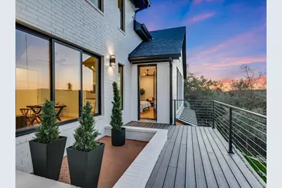 4701 Via Media, Austin, TX 78746 - Photo 13