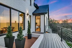 4701 Via Media, Austin, TX 78746 - Photo 13