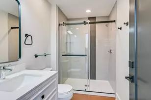 4701 Via Media, Austin, TX 78746 - Photo 25