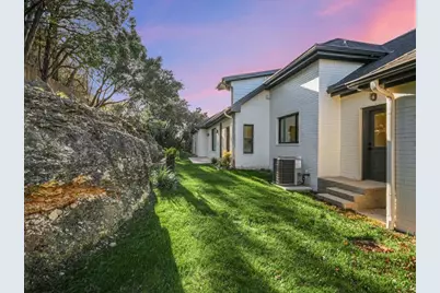 4701 Via Media, Austin, TX 78746 - Photo 21