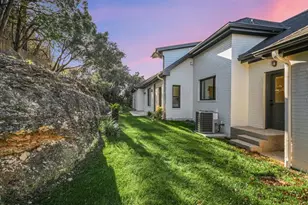 4701 Via Media, Austin, TX 78746 - Photo 21