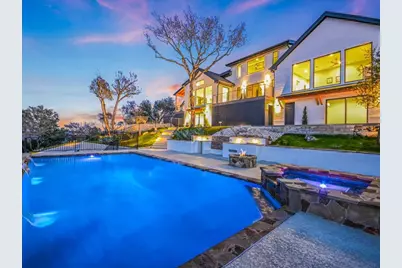 4701 Via Media, Austin, TX 78746 - Photo 15