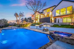 4701 Via Media, Austin, TX 78746 - Photo 15